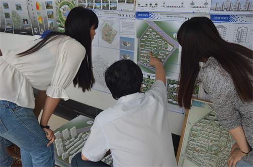 点击这里用新窗口浏览图片