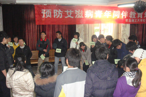 点击这里用新窗口浏览图片