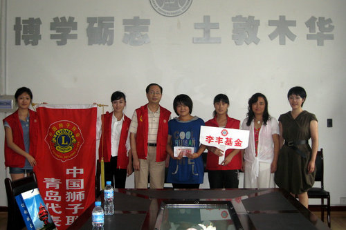 点击这里用新窗口浏览图片