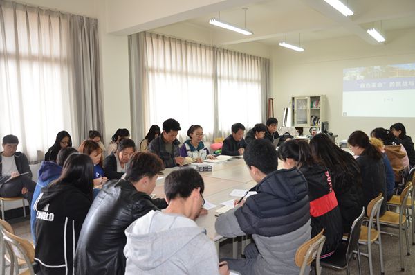 点击这里用新窗口浏览图片