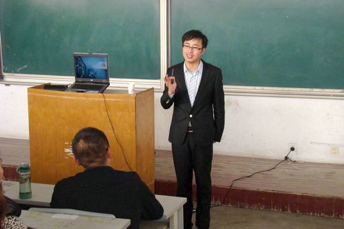 点击这里用新窗口浏览图片