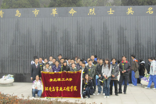 点击这里用新窗口浏览图片