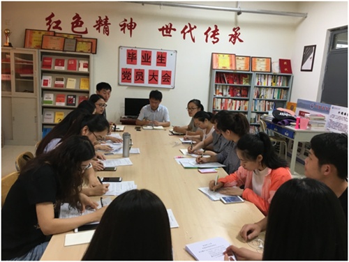点击这里用新窗口浏览图片