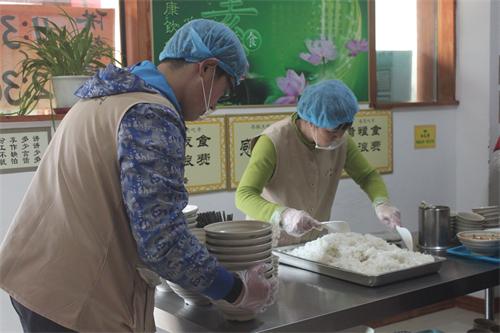 点击这里用新窗口浏览图片