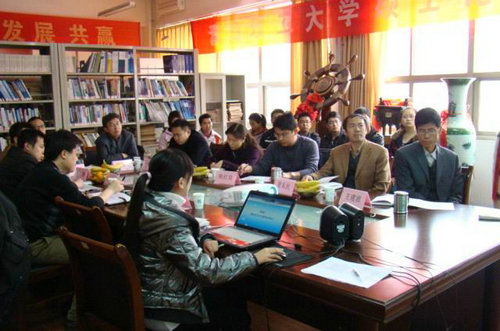 点击这里用新窗口浏览图片