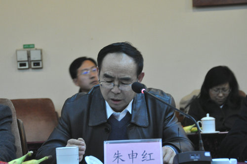 点击这里用新窗口浏览图片