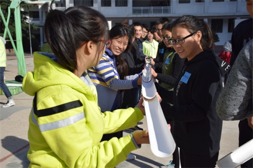 点击这里用新窗口浏览图片