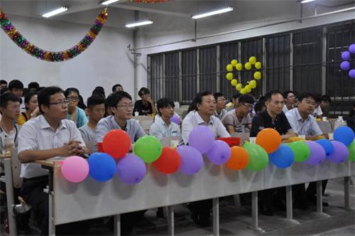 点击这里用新窗口浏览图片