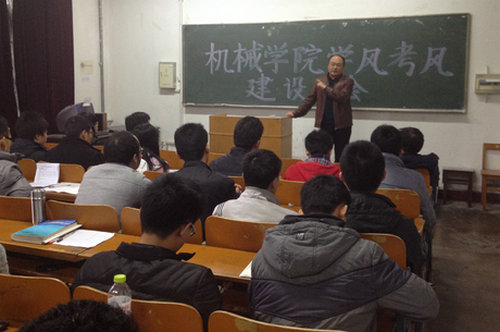 点击这里用新窗口浏览图片