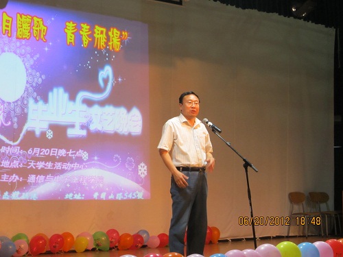 点击这里用新窗口浏览图片