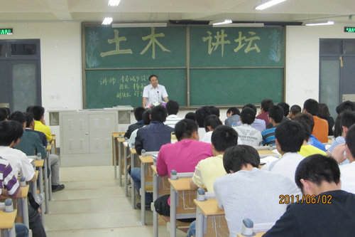 点击这里用新窗口浏览图片