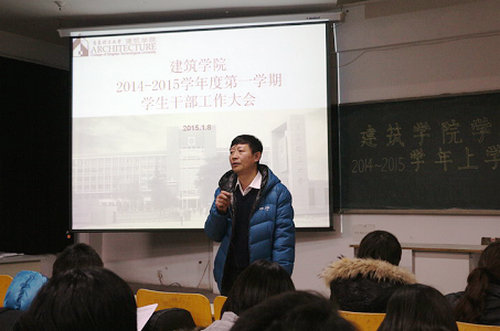 点击这里用新窗口浏览图片