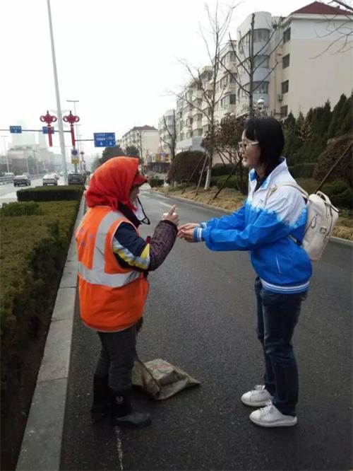 点击这里用新窗口浏览图片