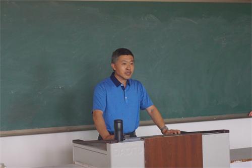 点击这里用新窗口浏览图片