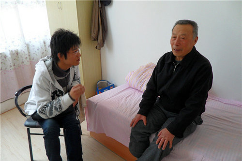 点击这里用新窗口浏览图片
