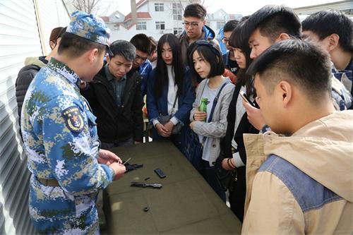 点击这里用新窗口浏览图片