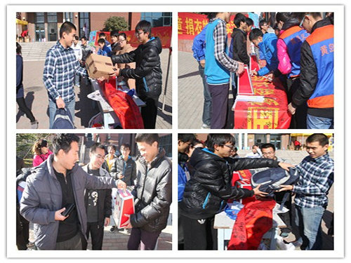 点击这里用新窗口浏览图片