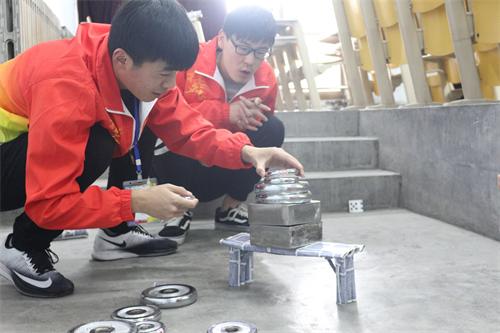 点击这里用新窗口浏览图片
