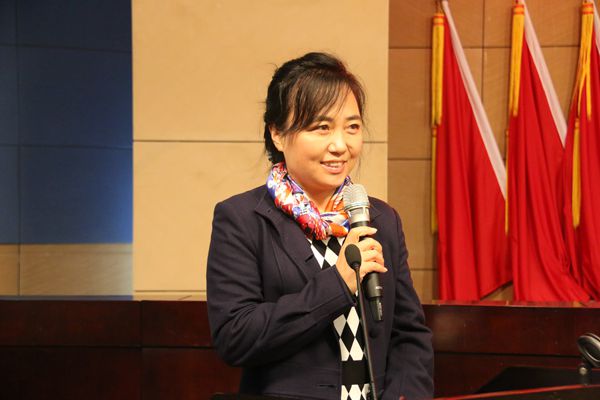 点击这里用新窗口浏览图片