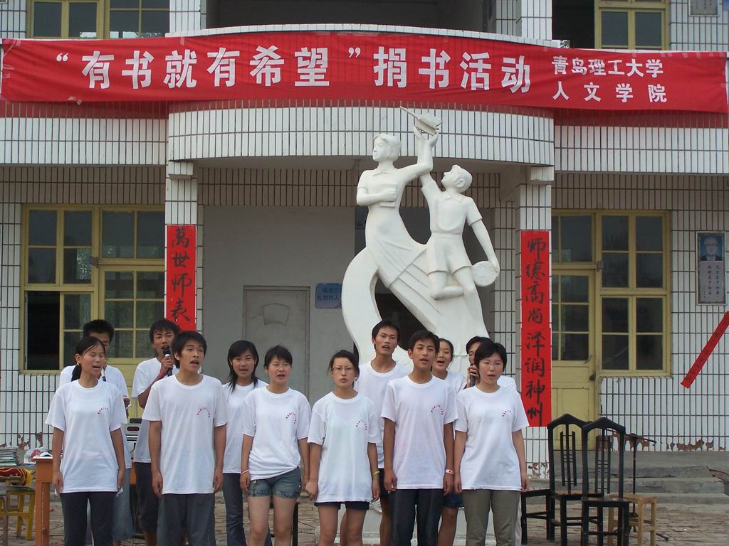 点击这里用新窗口浏览图片