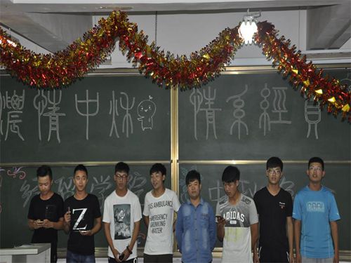点击这里用新窗口浏览图片