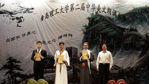 点击这里用新窗口浏览图片