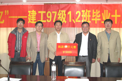 点击这里用新窗口浏览图片
