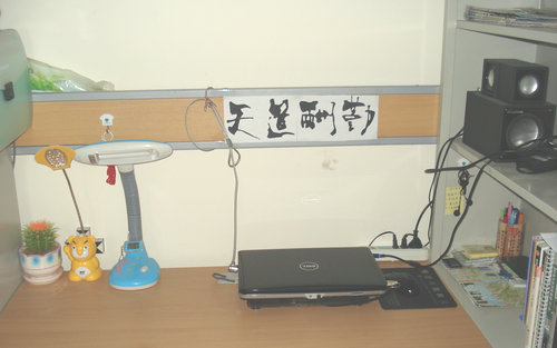 点击这里用新窗口浏览图片