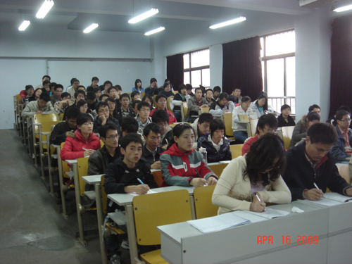 点击这里用新窗口浏览图片