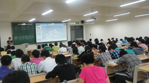 点击这里用新窗口浏览图片