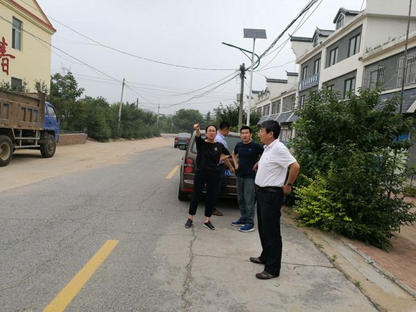 点击这里用新窗口浏览图片