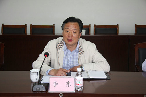 点击这里用新窗口浏览图片