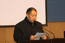 点击这里用新窗口浏览图片