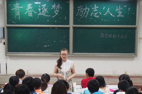 点击这里用新窗口浏览图片