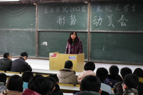 点击这里用新窗口浏览图片