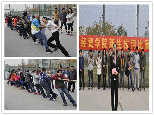 点击这里用新窗口浏览图片