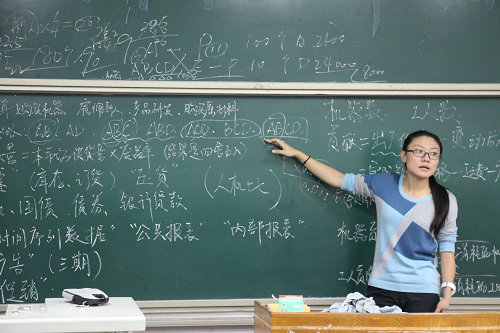点击这里用新窗口浏览图片