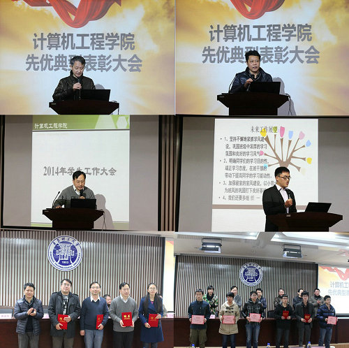 点击这里用新窗口浏览图片