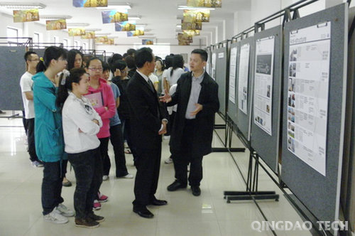 点击这里用新窗口浏览图片