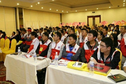点击这里用新窗口浏览图片