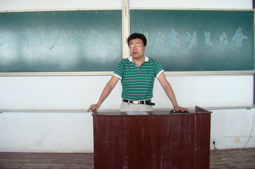 点击这里用新窗口浏览图片