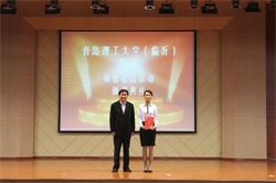 点击这里用新窗口浏览图片