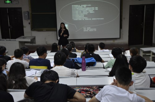 点击这里用新窗口浏览图片