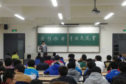 点击这里用新窗口浏览图片