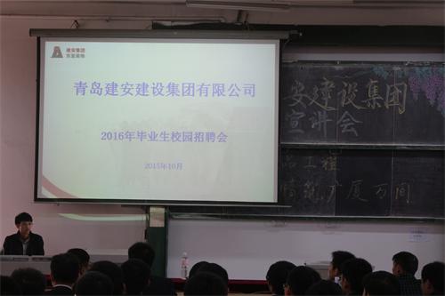 点击这里用新窗口浏览图片