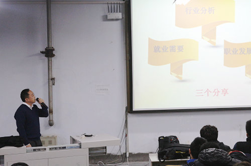 点击这里用新窗口浏览图片