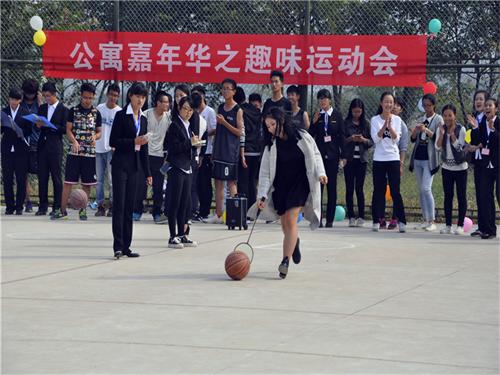 点击这里用新窗口浏览图片