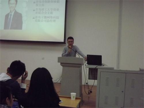 点击这里用新窗口浏览图片