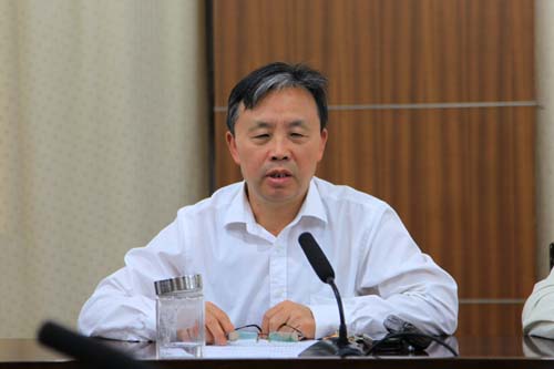 点击这里用新窗口浏览图片