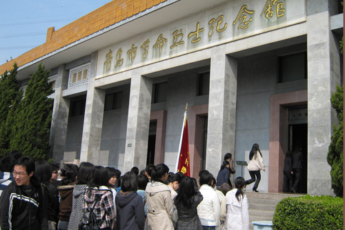 点击这里用新窗口浏览图片